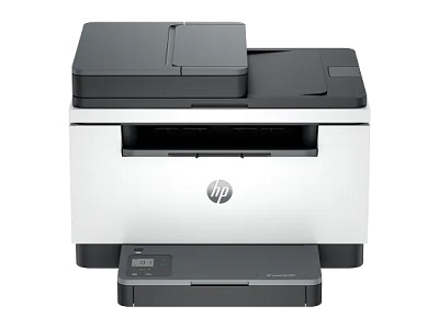 HP LaserJet M235 SDW MFP